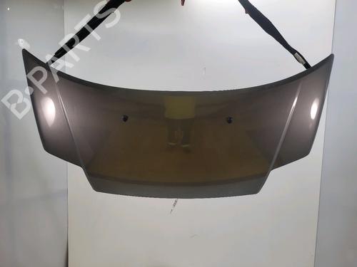 Used Hood CITROËN C2 (JM_) 1.1 (60 hp) 27268835