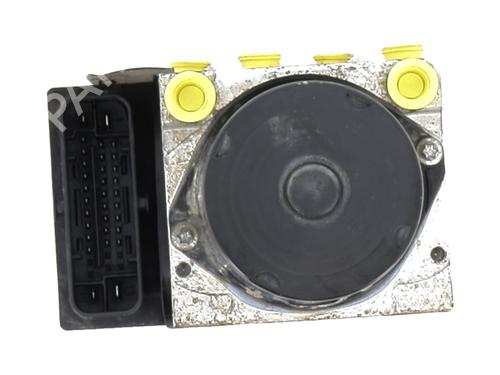 ABS pump VW POLO (9N_, 9A_)  | BP25992302M43 