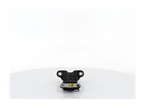 Used Hinge/Door check strap Hinge/Door check strap FORD TRANSIT CUSTOM V362 Van (FY, FZ) 2.2 TDCi (155 hp) 34337836 34337836