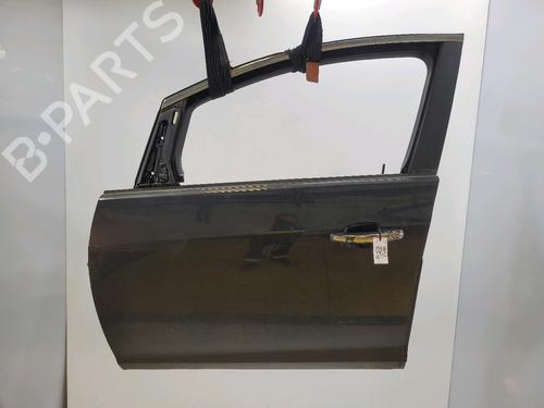 Dør venstre fortil OPEL ASTRA J Sports Tourer (P10) 2.0 CDTI (35) (165 hp) 26312349