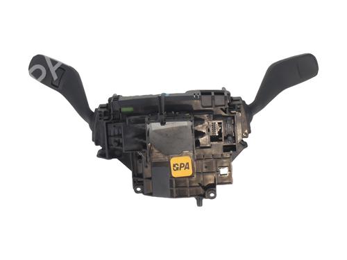 Switch FORD GALAXY II (WA6) 2.0 TDCi | BP38344441I30  - Image 6