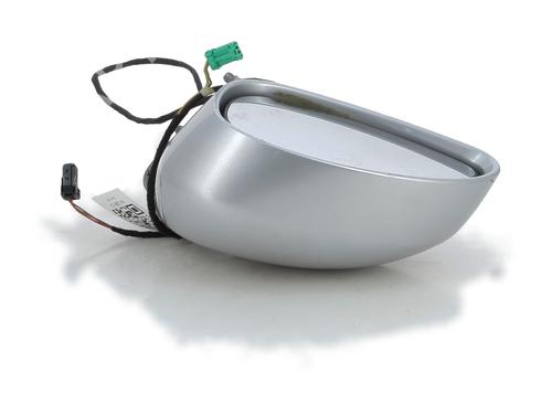 Left mirror CITROËN C4 I (LC_)  | BP27454108C26 
