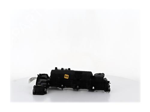 Valve cover FORD MONDEO V Hatchback (CE) 2.0 TDCi | BP37483023M124 - Image 4
