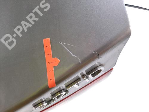 Tailgate SAAB 9-5 (YS3E) 2.2 TiD | BP11748117C6 