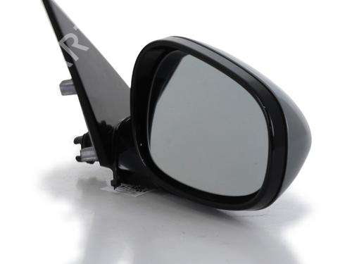 Right mirror BMW 1 (E87) 116 d | BP29932152C27