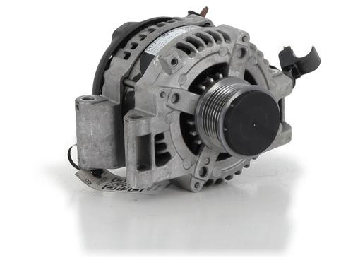 Alternator TOYOTA AURIS (_E15_) 2.0 D-4D (ADE150_, ADE150R) | BP29381560M7 