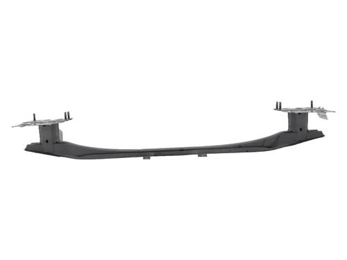 rear-bumper-reinforcement-opel-adam-m13-2012-2013-2014-2015-2016-2017-2018-2019-36691604 main image