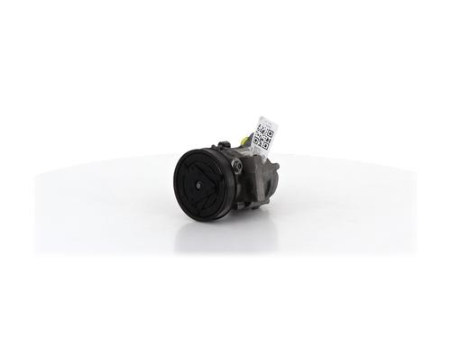 Used AC compressor AC compressor DACIA DUSTER (HS_) 1.5 dCi (109 hp) 35891650 35891650