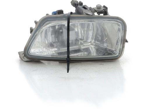 Used Left front fog light CITROËN SAXO (S0, S1) 1.1 X, SX (60 hp) 30631715