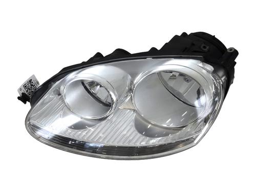 Left headlight VW GOLF V (1K1) 1.9 TDI | BP30049063C28
