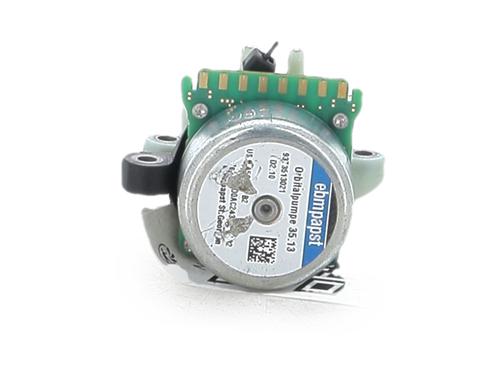 Electronic module RENAULT KANGOO III Box Body/MPV 1.5 Blue dCi 115 (FJAC) | BP38189056M83 - Image 3