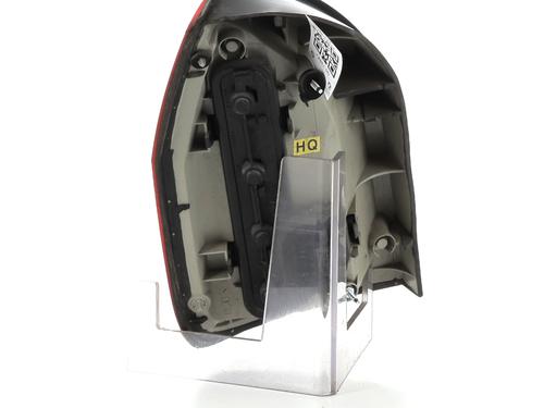 Left taillight OPEL ZAFIRA A MPV (T98) 1.8 16V (F75) | BP27354161C34 