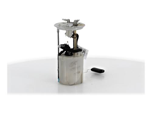 Fuel pump SSANGYONG KORANDO (C300) 1.6 e-XDi | BP37064707M76 - Image 2