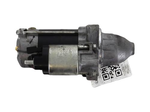 Starter SUZUKI CELERIO (LF) 1.0 (AVK310) | BP29443327M8 
