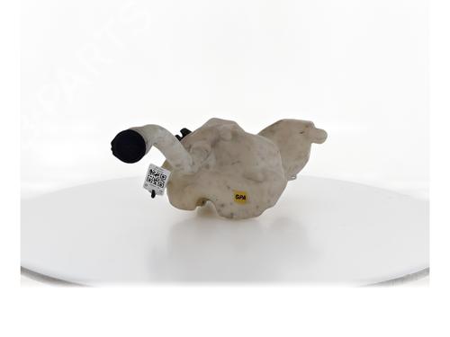 Used Windscreen washer tank Windscreen washer tank PEUGEOT 5008 (0U_, 0E_) 2.0 HDi 150 / BlueHDi 150 (150 hp) 34261600 34261600