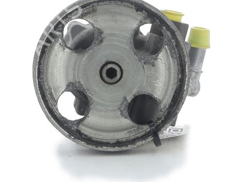 Servopumpe für PEUGEOT 406 (8B) 2.0 HDI 110 (109 hp) 32378741