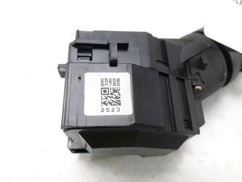 Switch NISSAN X-TRAIL I (T30) 2.2 Di 4x4 | BP10451220I30 