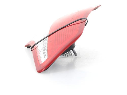 Left tailgate light CITROËN C4 II (NC_) 1.6 HDi 110 | BP36660277C79 - Image 2