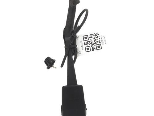 Seat buckle AUDI A3 (8P1) 2.0 TDI | BP28286030I32 