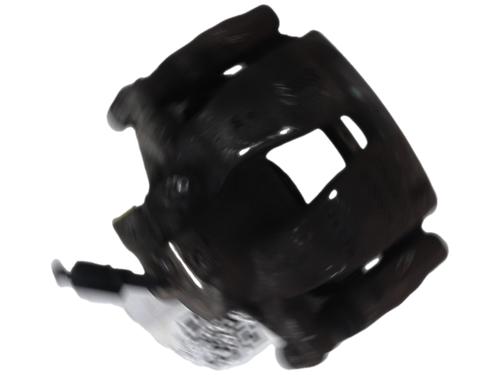 Venstre bremsekaliber foran Venstre bremsekaliber foran ALFA ROMEO MITO (955_) 1.4 MultiAir (955AXL1B) (105 hp) 39736334 39736334