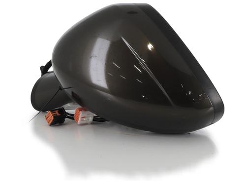 Retrovisor izquierdo CITROËN DS4 (NX_) 2.0 HDi / BlueHDi 135 | BP29347095C26