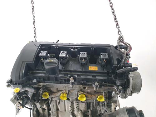 Engine MINI MINI (R56) Cooper | BP39461602M1  - Image 5