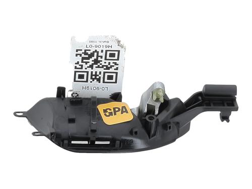 rear-right-interior-door-handle-mercedes-benz-a-class-w176-2012-2013-2014-2015-2016-2017-2018-31844688 main image