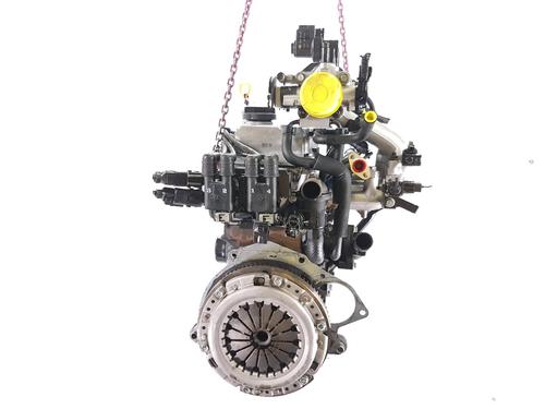 Engine KIA PICANTO I (SA) 1.1 | BP36210092M1 - Image 3