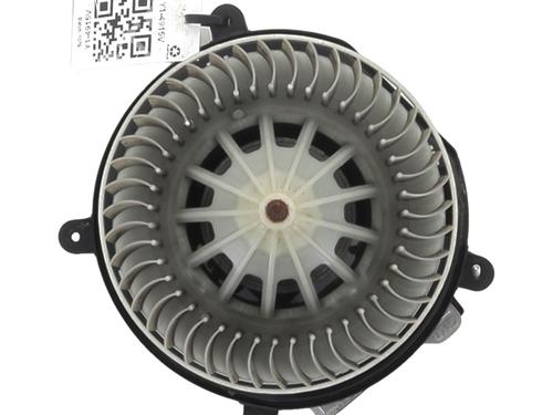 Used Heater blower motor MERCEDES-BENZ E-CLASS T-Model (S211) E 280 T CDI (211.220) (190 hp) 30557601