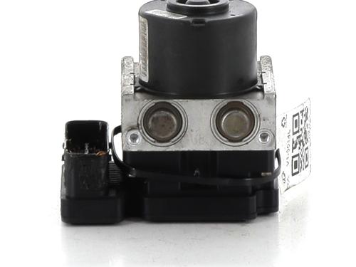 Módulo de ABS CITROËN C3 I (FC_, FN_) 1.4 16V HDi (90 hp) 31284480