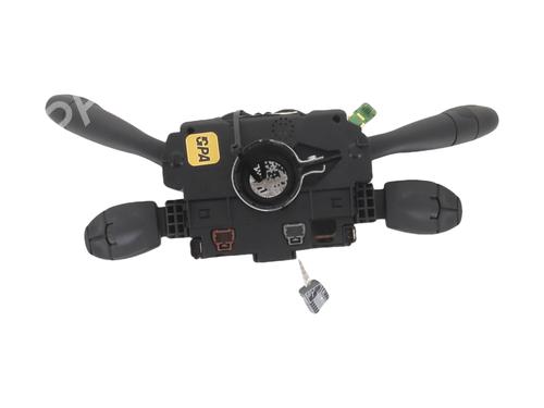 Switch PEUGEOT PARTNER MPV (5_, G_) 2.0 HDI | BP33420286I30 - Image 6