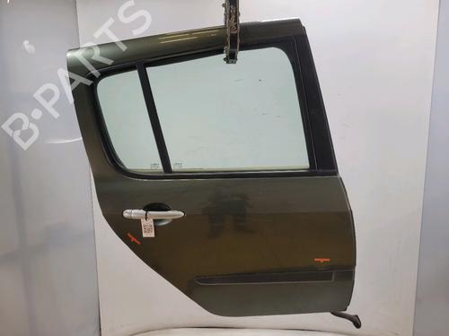 right-rear-door-renault-modus-grand-modus-fjp0_-2004-32513738 main image