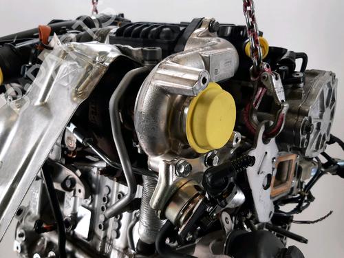 Engine CITROËN C3 Picasso (SH_)  | BP32512949M1  - Image 6