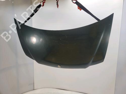 Used Hood CHRYSLER VOYAGER / GRAND VOYAGER III (GS_, NS_) 2.5 TD (116 hp) 29987529