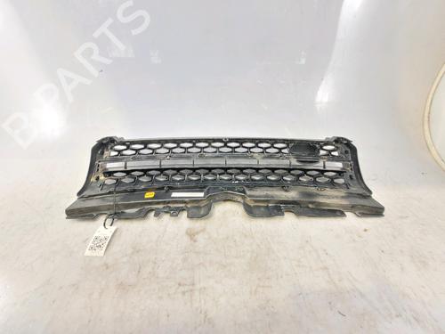 Grille LAND ROVER RANGE ROVER EVOQUE (L538) 2.0 D 4x4 | BP19526196C40 
