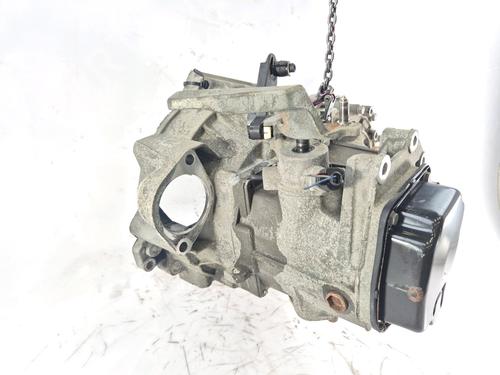 Used Gearbox Gearbox 39194805 39194805