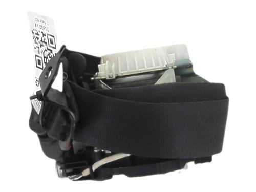 Used Front left seatbelt Front left seatbelt 37191431 37191431