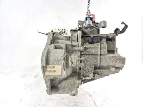 Used Gearbox Gearbox 39489301 39489301