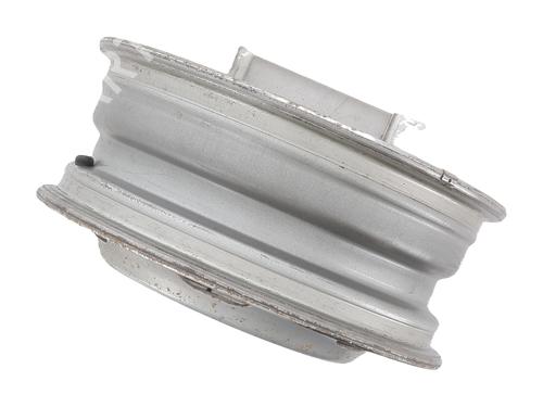 rim-renault-master-iii-van-fv-2010-33229746 main image