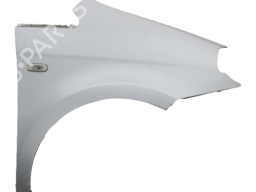 Used Right front fenders Right front fenders LANCIA MUSA (350_) 1.9 D Multijet (350.AXC1A) (101 hp) 34457695 34457695