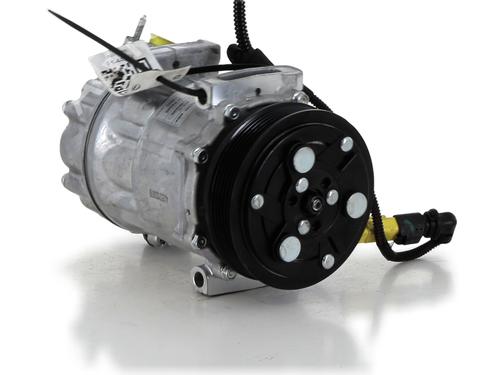 AC compressor PEUGEOT 308 SW I (4E_, 4H_) 1.6 HDi | BP29623835M34 