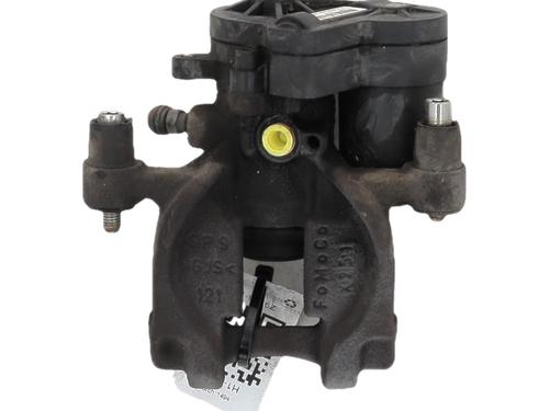 Left rear brake caliper FORD MONDEO V Hatchback (CE) 2.0 TDCi | BP37228481M107 - Image 3
