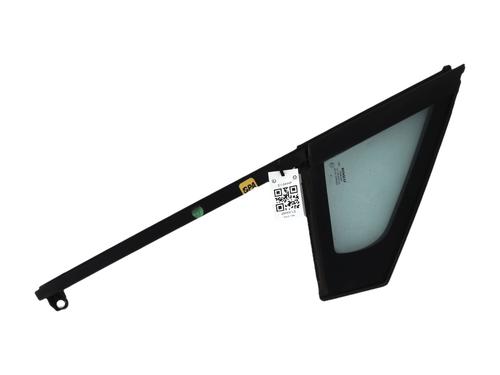 Vitre de custode avant droite Vitre de custode avant droite RENAULT CLIO IV (BH_) 1.5 dCi 75 (75 hp) 36288699 36288699