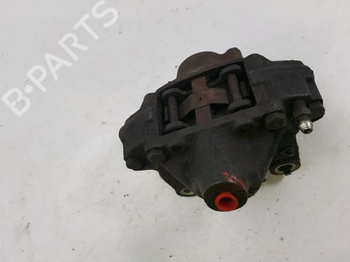 Used Left rear brake caliper MERCEDES-BENZ 124 Saloon (W124) 300 D (124.130) (113 hp) 27918813