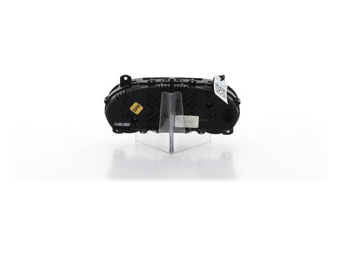 Instrument cluster JEEP COMPASS (MP, M6, MV, M7) 1.6 CRD | BP34413994C47  - Image 5
