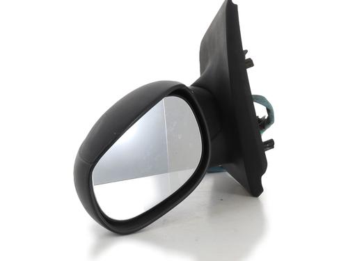 Left mirror CITROËN C2 (JM_) 1.1 | BP27454053C26 