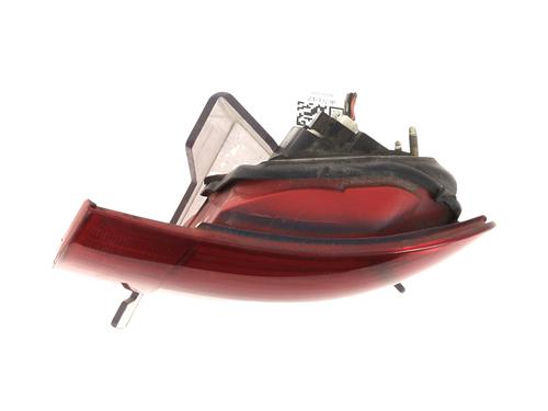 Used Right taillight FIAT MULTIPLA (186_) 1.9 JTD 115 (115 hp) 31875858