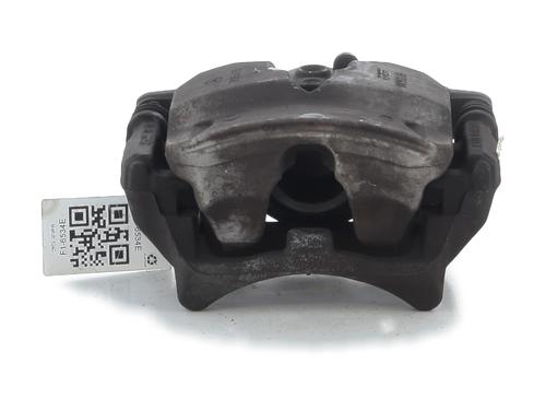Left front brake caliper MERCEDES-BENZ C-CLASS (W205) C 220 BlueTEC / d (205.002, 205.004) | BP32309621M105