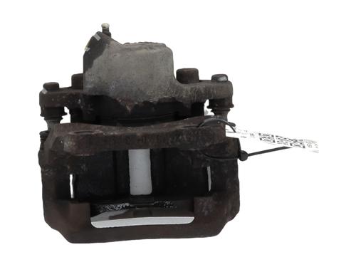 Venstre bremsekaliber foran RENAULT CLIO II (BB_, CB_) 1.6 (B/CB0D, BB00) | BP29701806M105 
