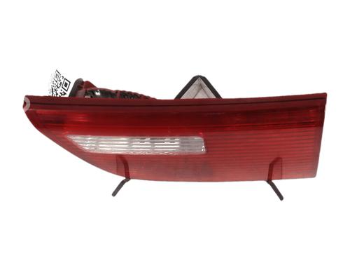 Right tailgate light BMW X5 (E53) 3.0 d | BP39643997C80 - Image 5